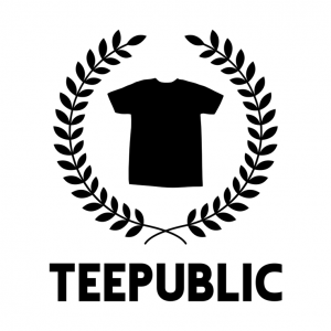 Teepublic