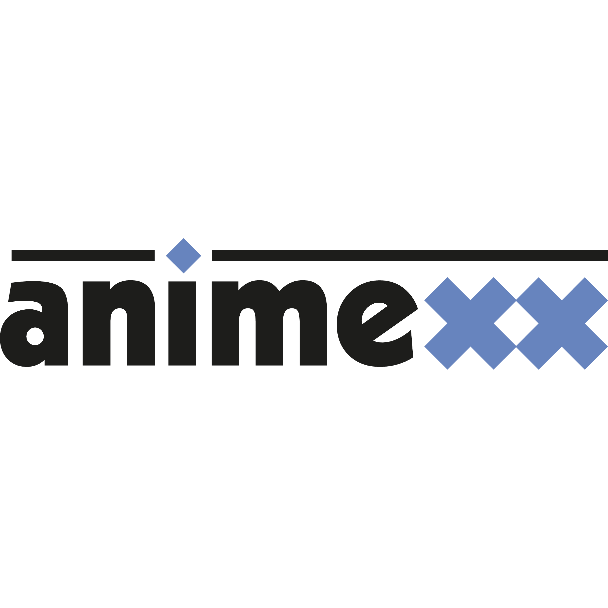 Animexx